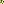 Destellos dst-4243243