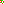 Destellos dst-4243244