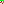 Destellos dst-4243245