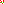 Destellos dst-4243246
