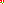 Destellos dst-4243248