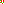 Destellos dst-4243249