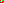Destellos dst-424325