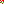 Destellos dst-4243250