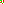 Destellos dst-4243251