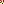 Destellos dst-4243252