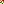 Destellos dst-4243253