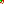 Destellos dst-4243254
