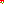 Destellos dst-4243255