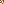 Destellos dst-4243256