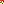 Destellos dst-4243257
