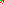 Destellos dst-4243258