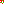 Destellos dst-4243259