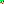 Destellos dst-4243260