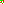 Destellos dst-4243261