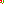 Destellos dst-4243266