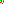 Destellos dst-4243267