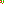 Destellos dst-4243269