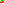 Destellos dst-424327