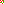 Destellos dst-4243270