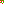 Destellos dst-4243276