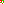 Destellos dst-4243278