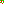 Destellos dst-4243279