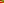 Destellos dst-424328