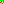 Destellos dst-4243280