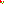 Destellos dst-4243281