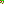Destellos dst-4243284