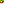 Destellos dst-424329