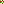 Destellos dst-4243290