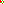 Destellos dst-4243295