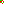 Destellos dst-4243296