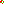 Destellos dst-4243299