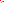 Destellos dst-42433