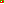 Destellos dst-424330