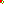 Destellos dst-4243300