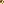 Destellos dst-4243301