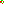 Destellos dst-4243302