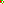Destellos dst-4243303