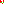 Destellos dst-4243304