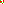 Destellos dst-4243305