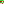 Destellos dst-4243306