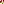 Destellos dst-4243307