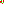 Destellos dst-4243308
