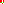 Destellos dst-4243309