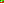 Destellos dst-424331