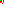 Destellos dst-4243310